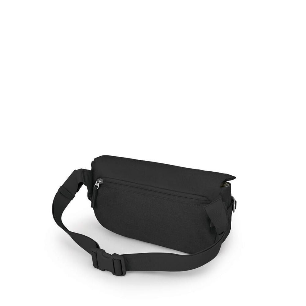 Osprey Arcane™ Hip Bag
