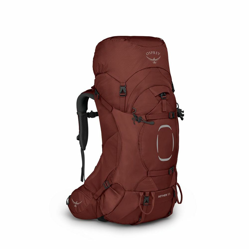 Aether™ 55
