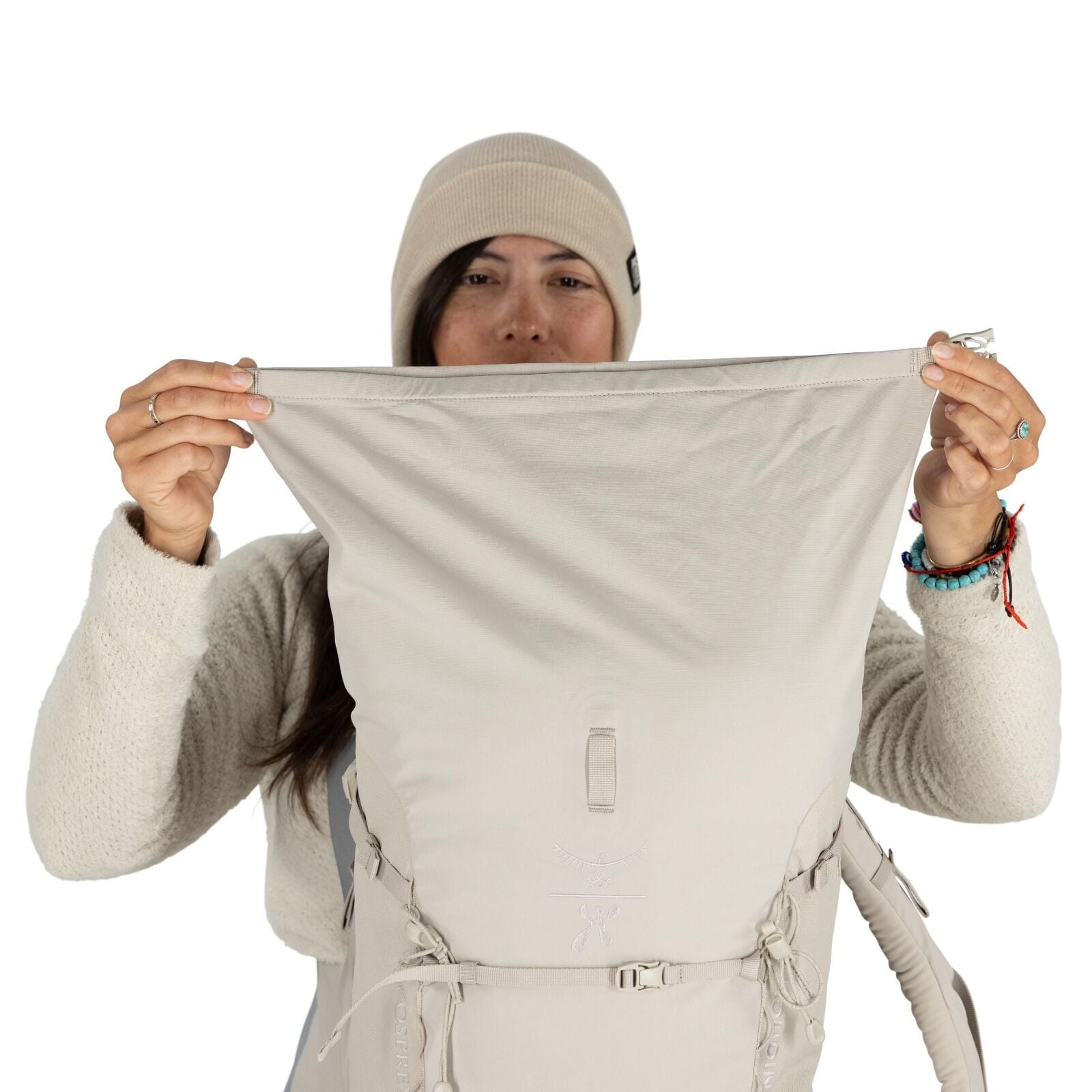 Osprey x Houdini Allt 20