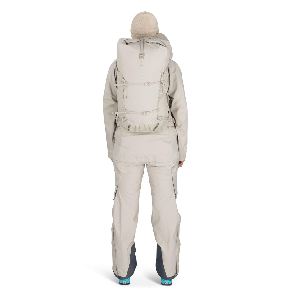 Osprey x Houdini Allt 20