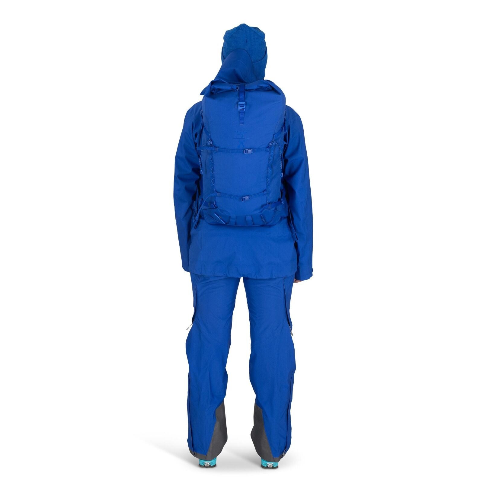Osprey x Houdini Allt 20