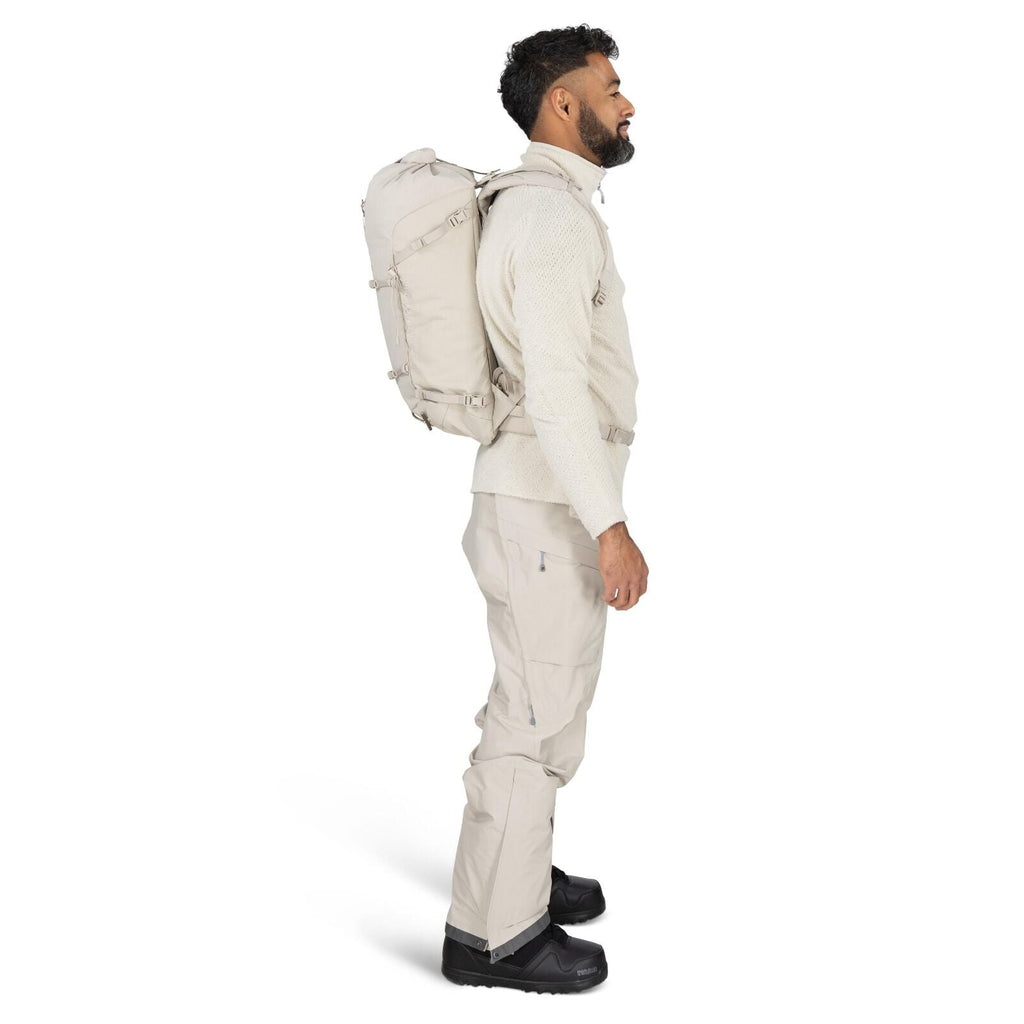 Osprey x Houdini Allt 20