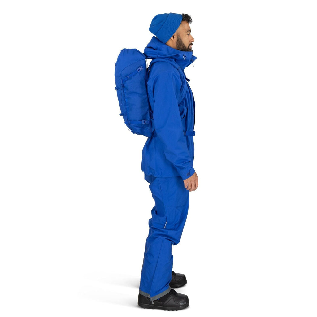 Osprey x Houdini Allt 20