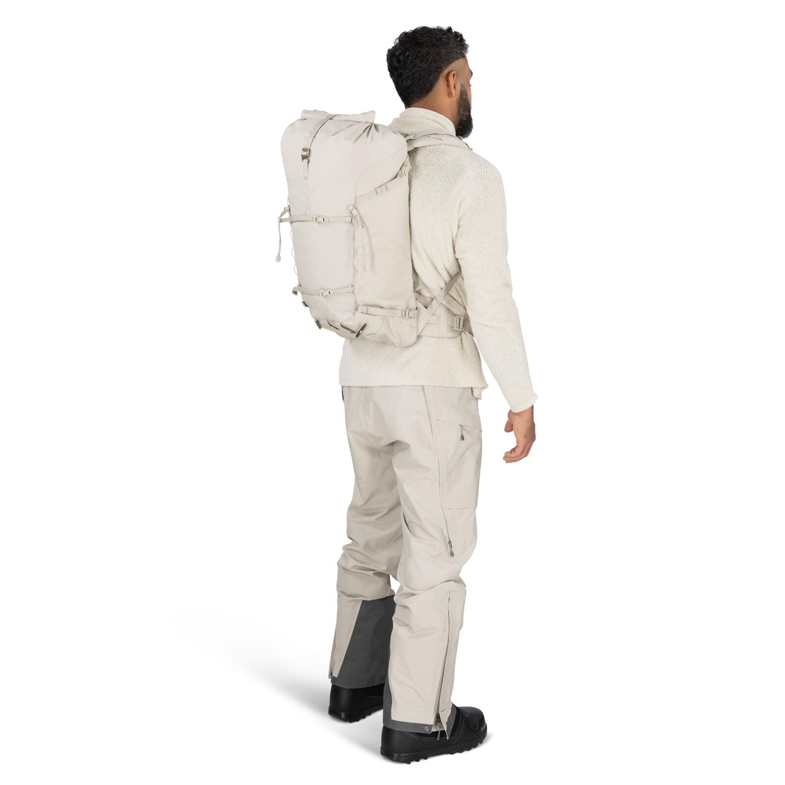 Osprey x Houdini Allt 20