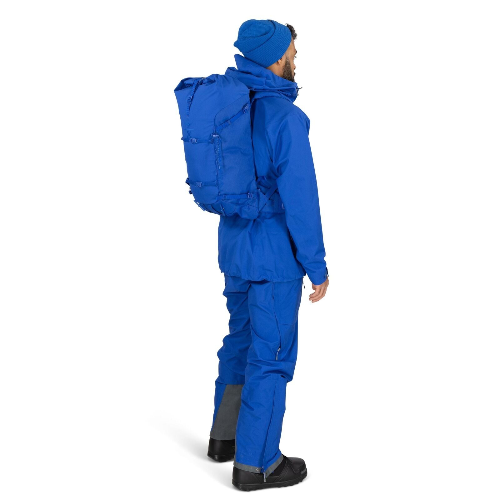 Osprey x Houdini Allt 20
