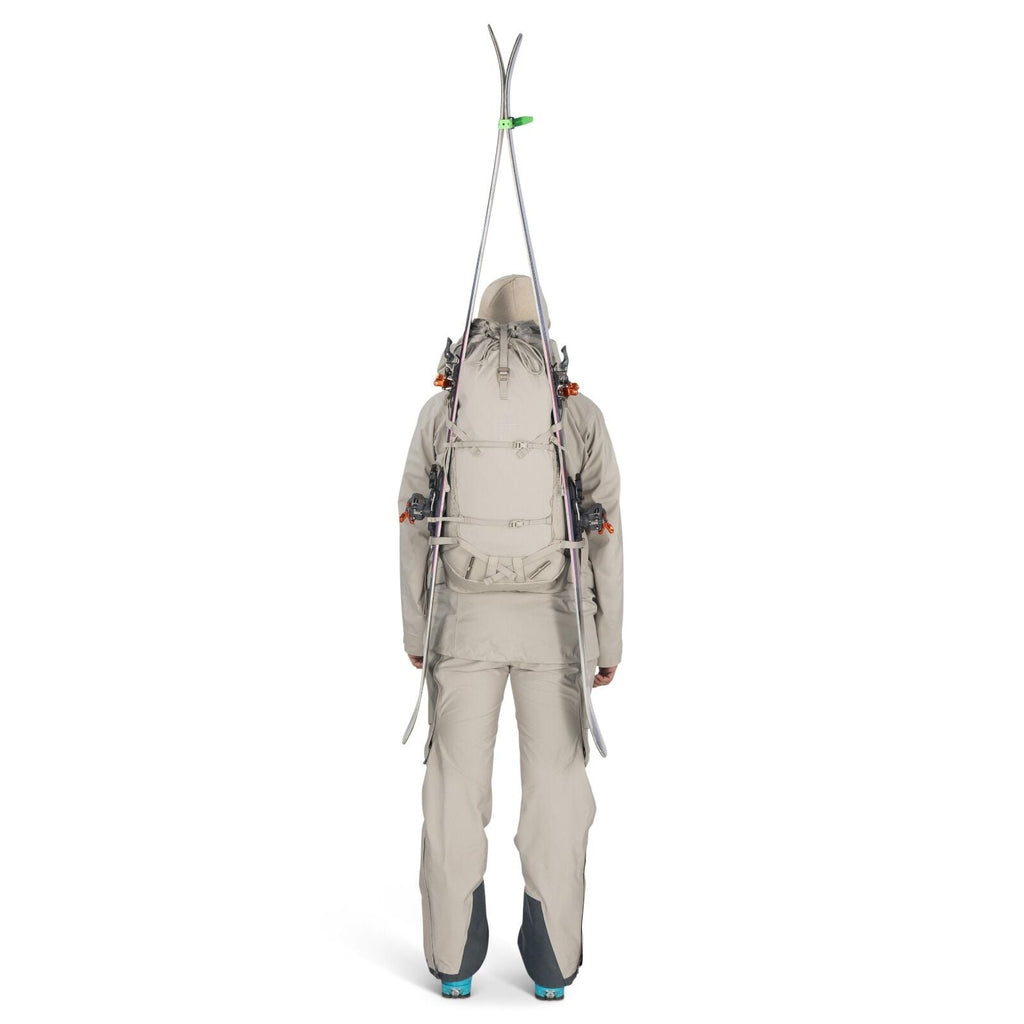 Osprey x Houdini Allt 30