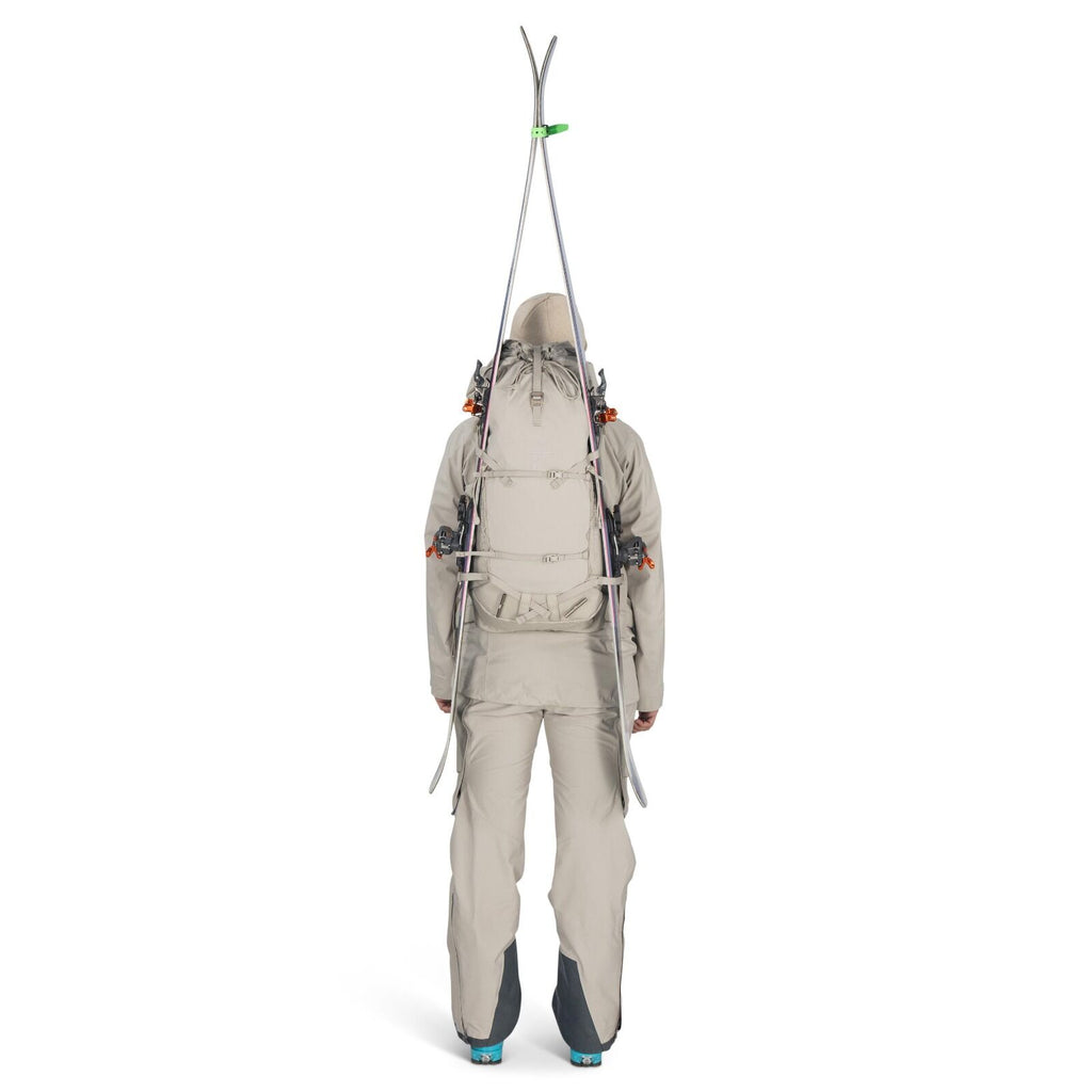Osprey x Houdini Allt 30