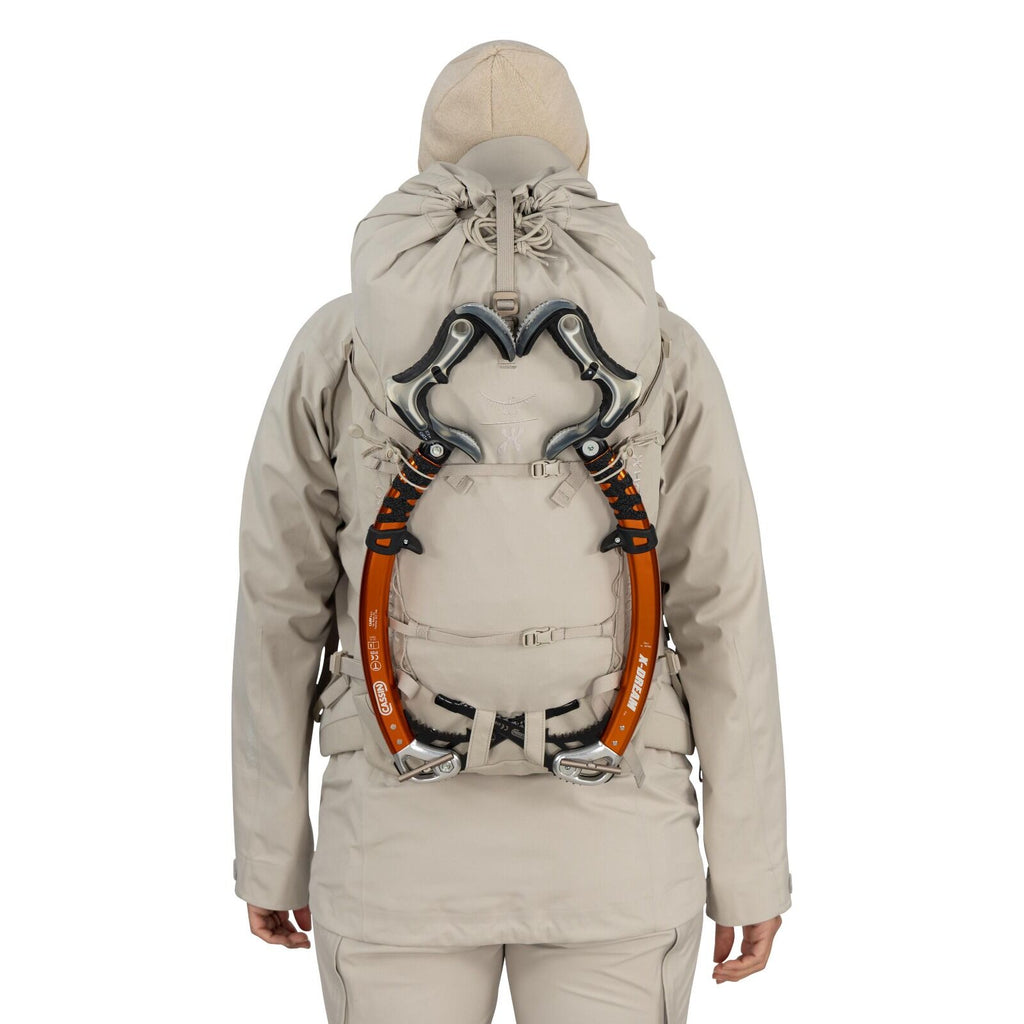 Osprey x Houdini Allt 30