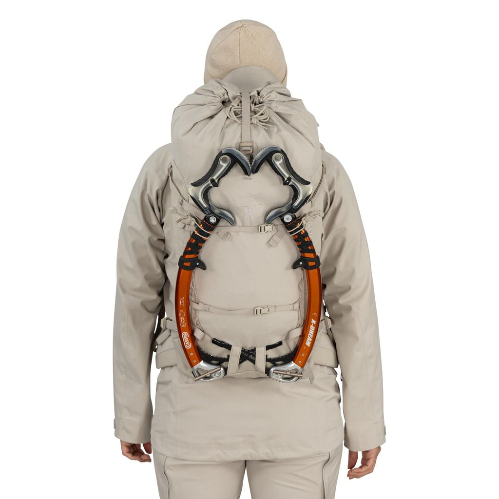 Osprey x Houdini Allt 30