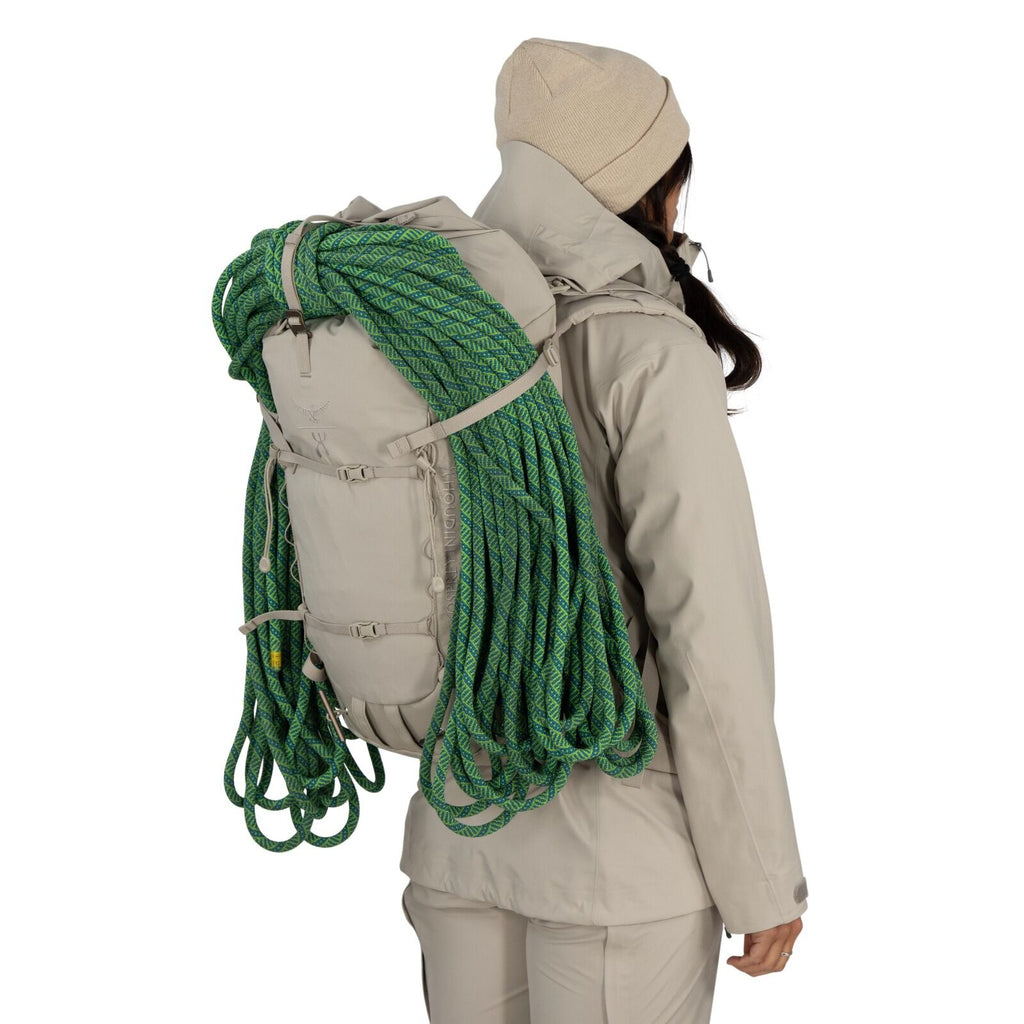 Osprey x Houdini Allt 30