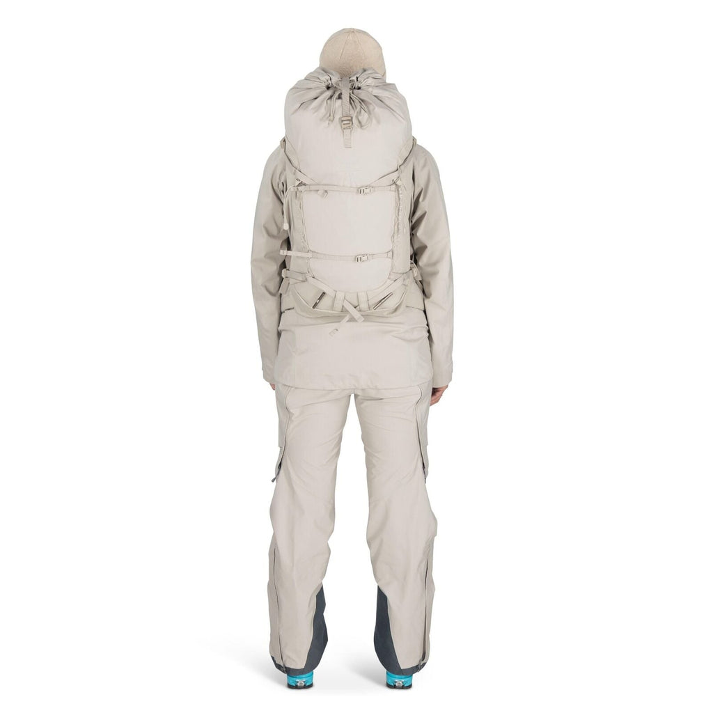 Osprey x Houdini Allt 30