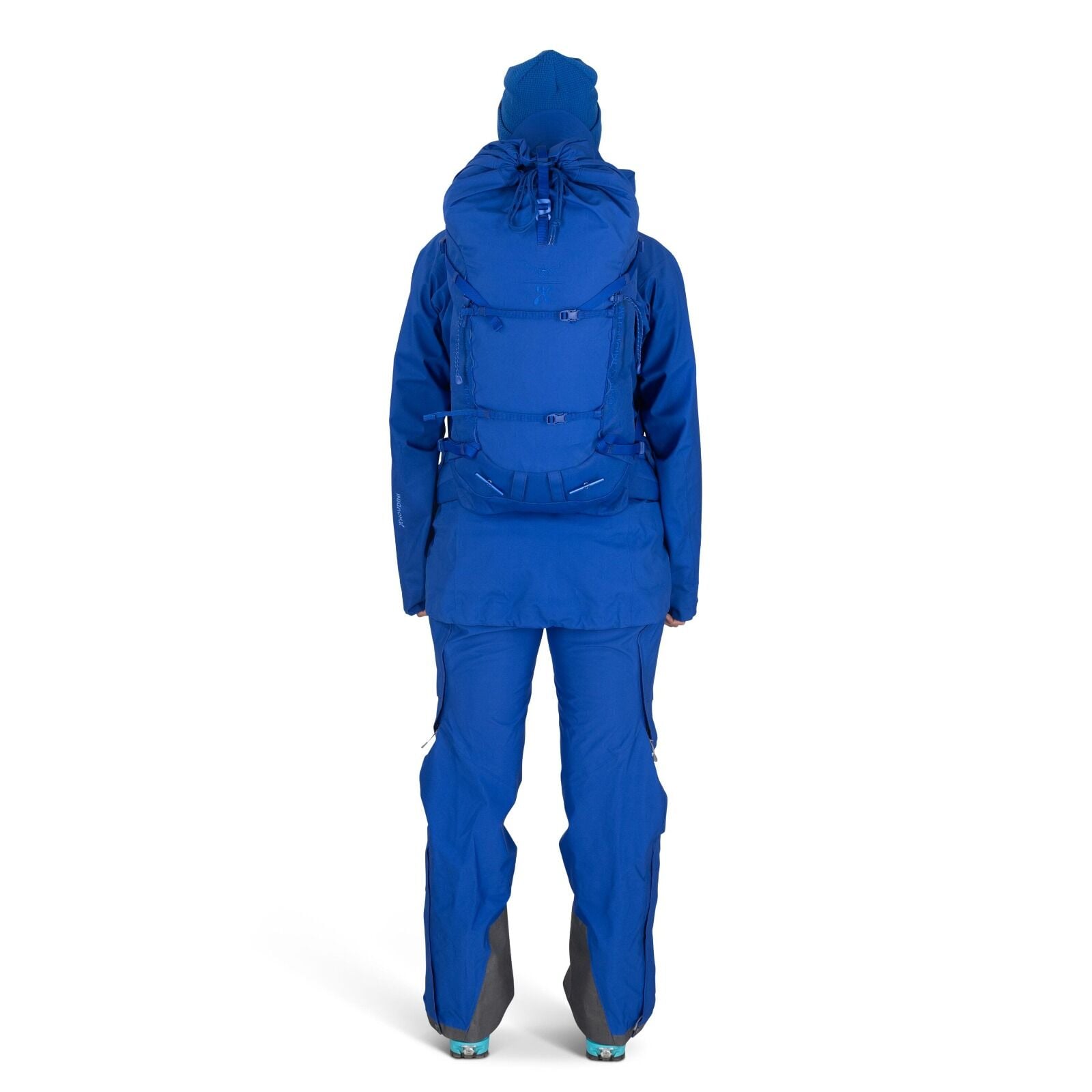 Osprey x Houdini Allt 30