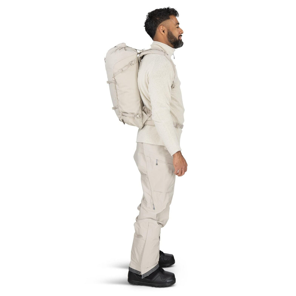 Osprey x Houdini Allt 30
