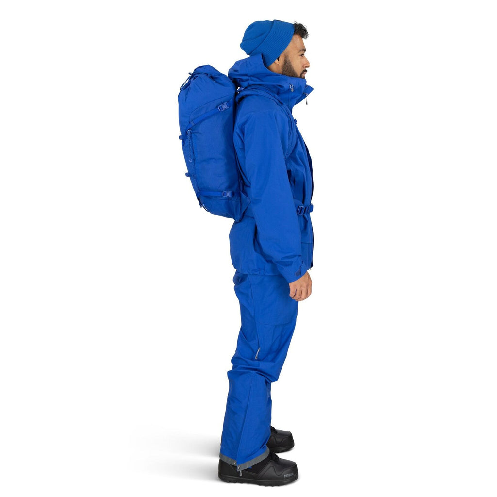 Osprey x Houdini Allt 30