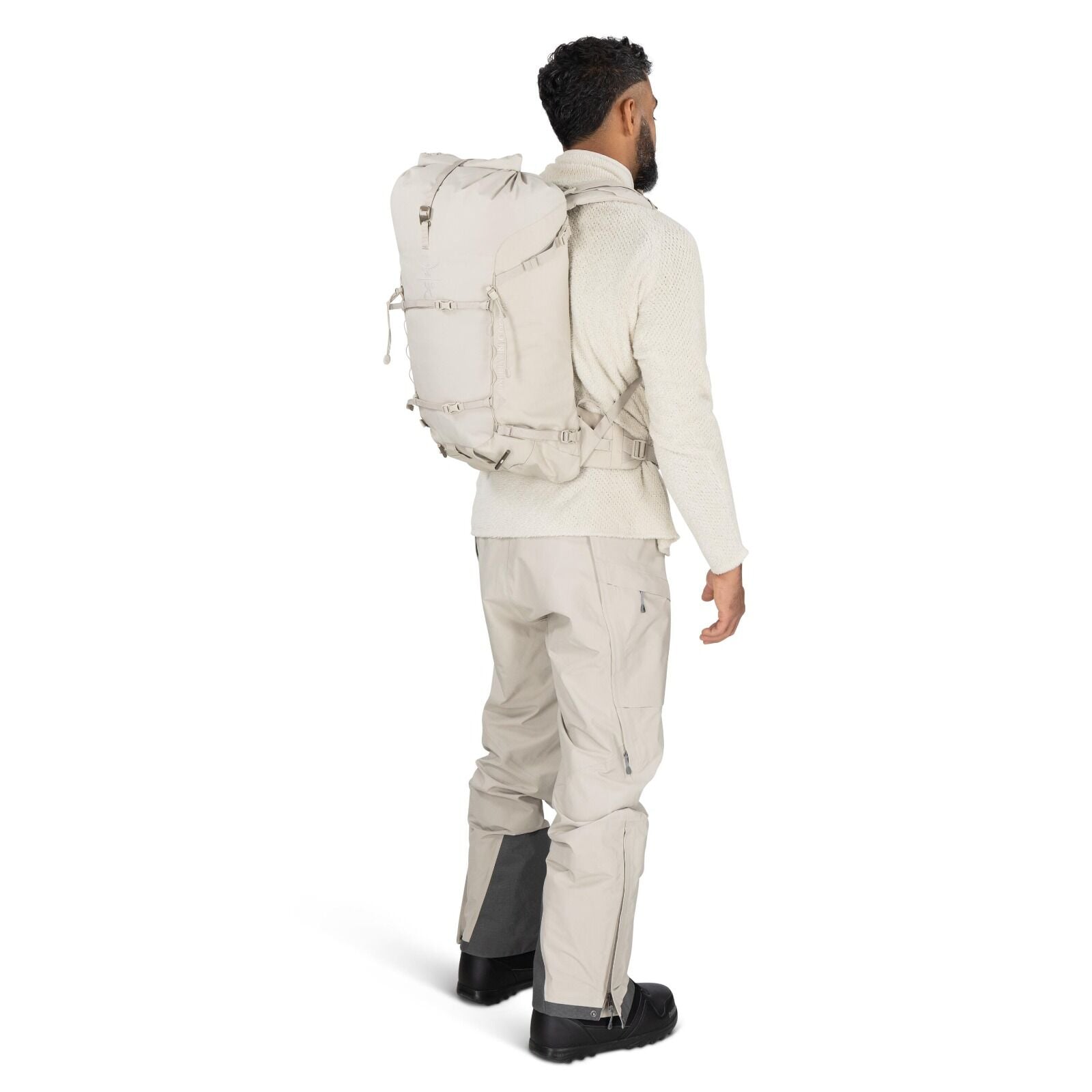 Osprey x Houdini Allt 30