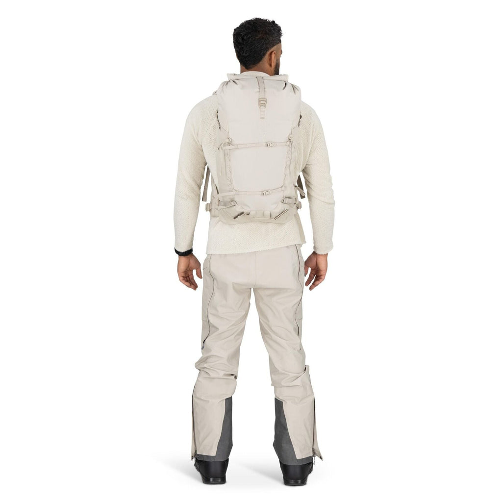 Osprey x Houdini Allt 30