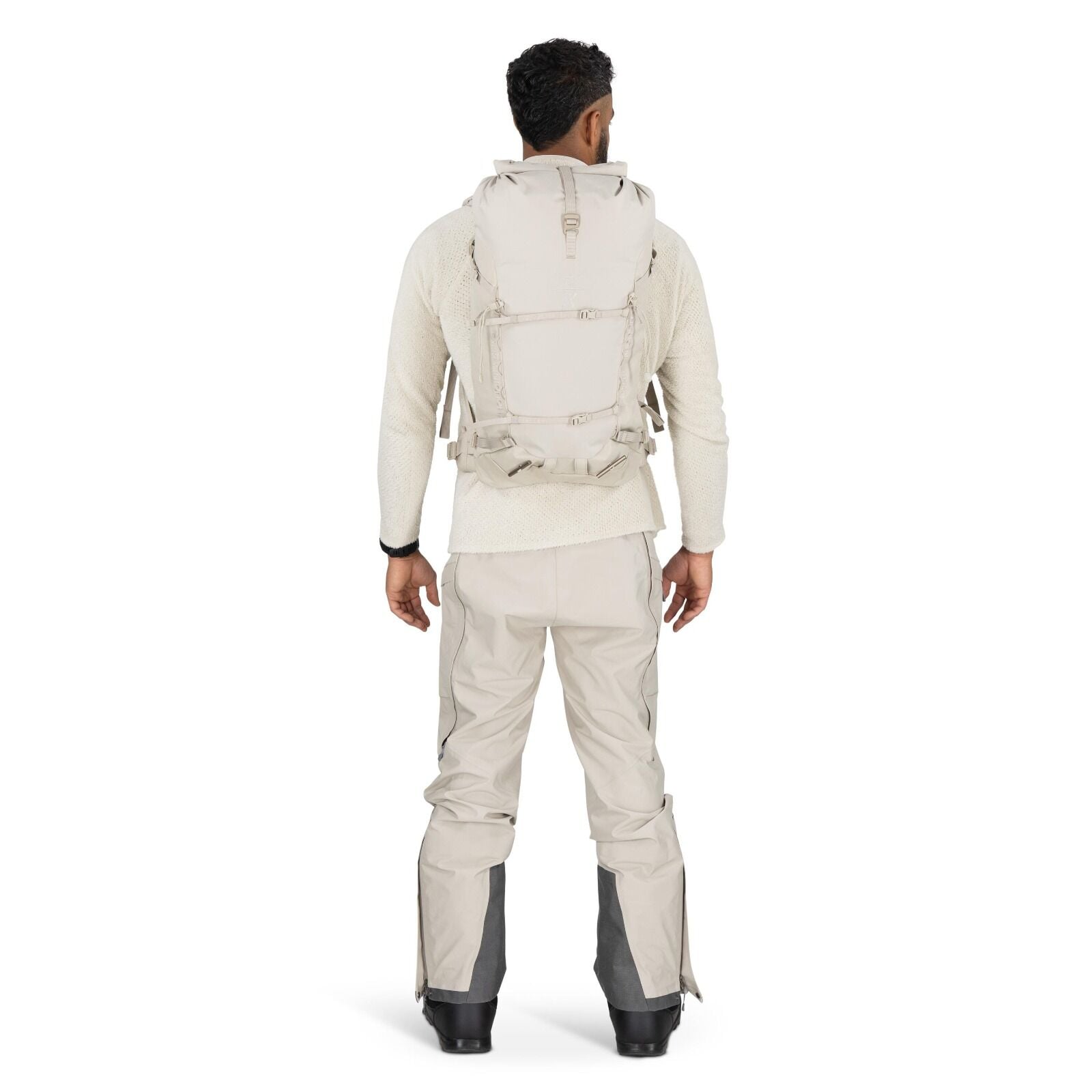 Osprey x Houdini Allt 30