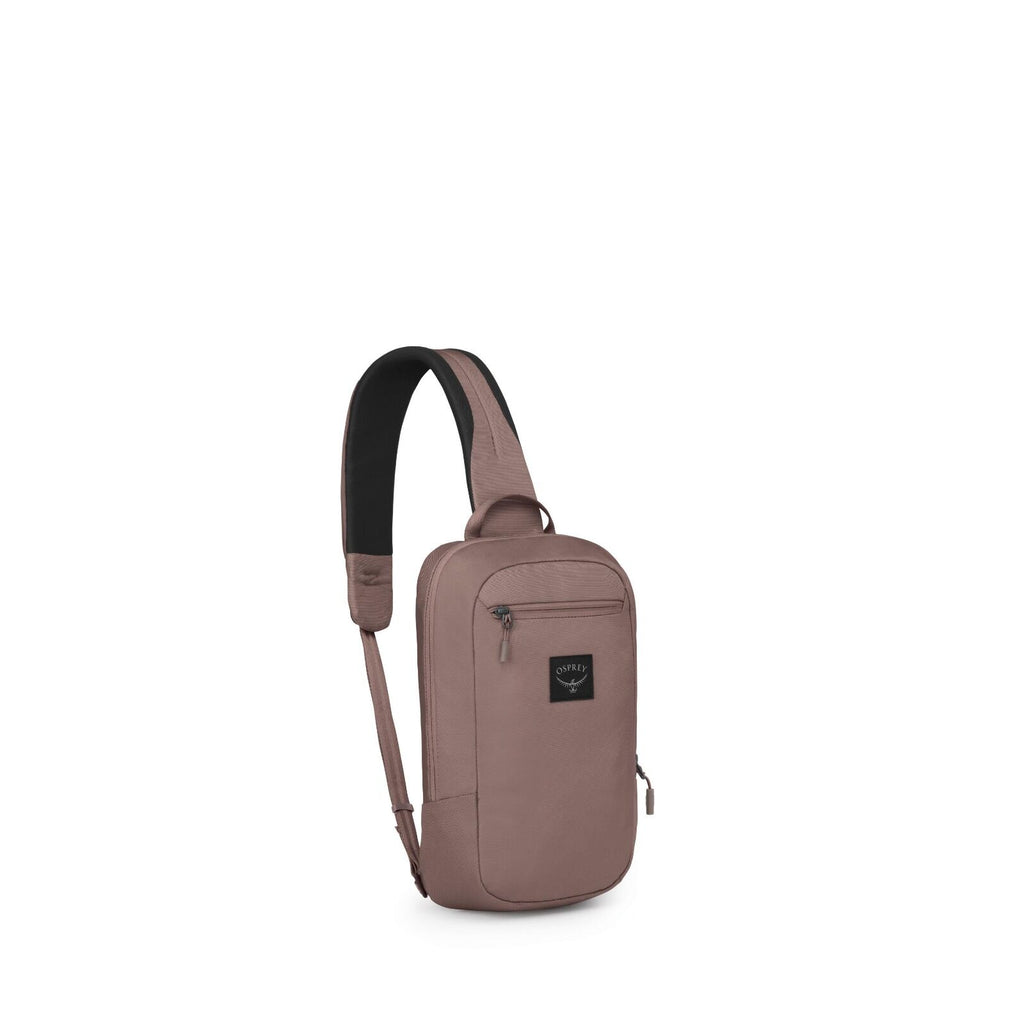 Aoede Sling