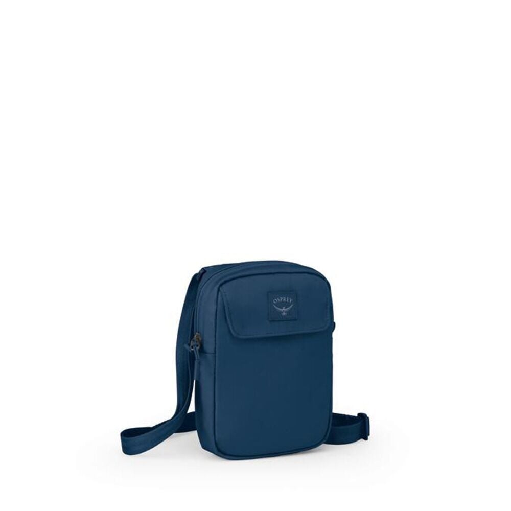 Osprey Arcane™ Small Crossbody