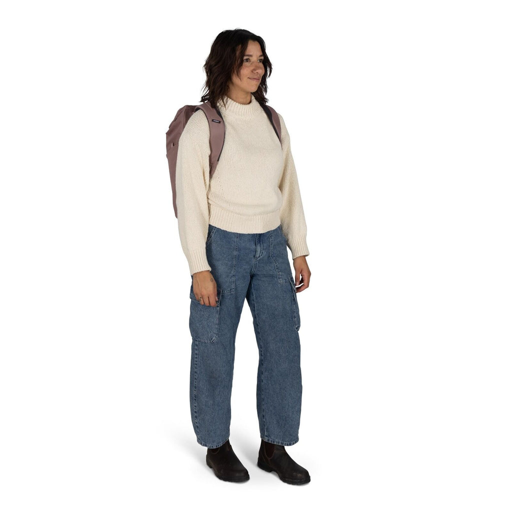 Aoede SyncPack Backpack