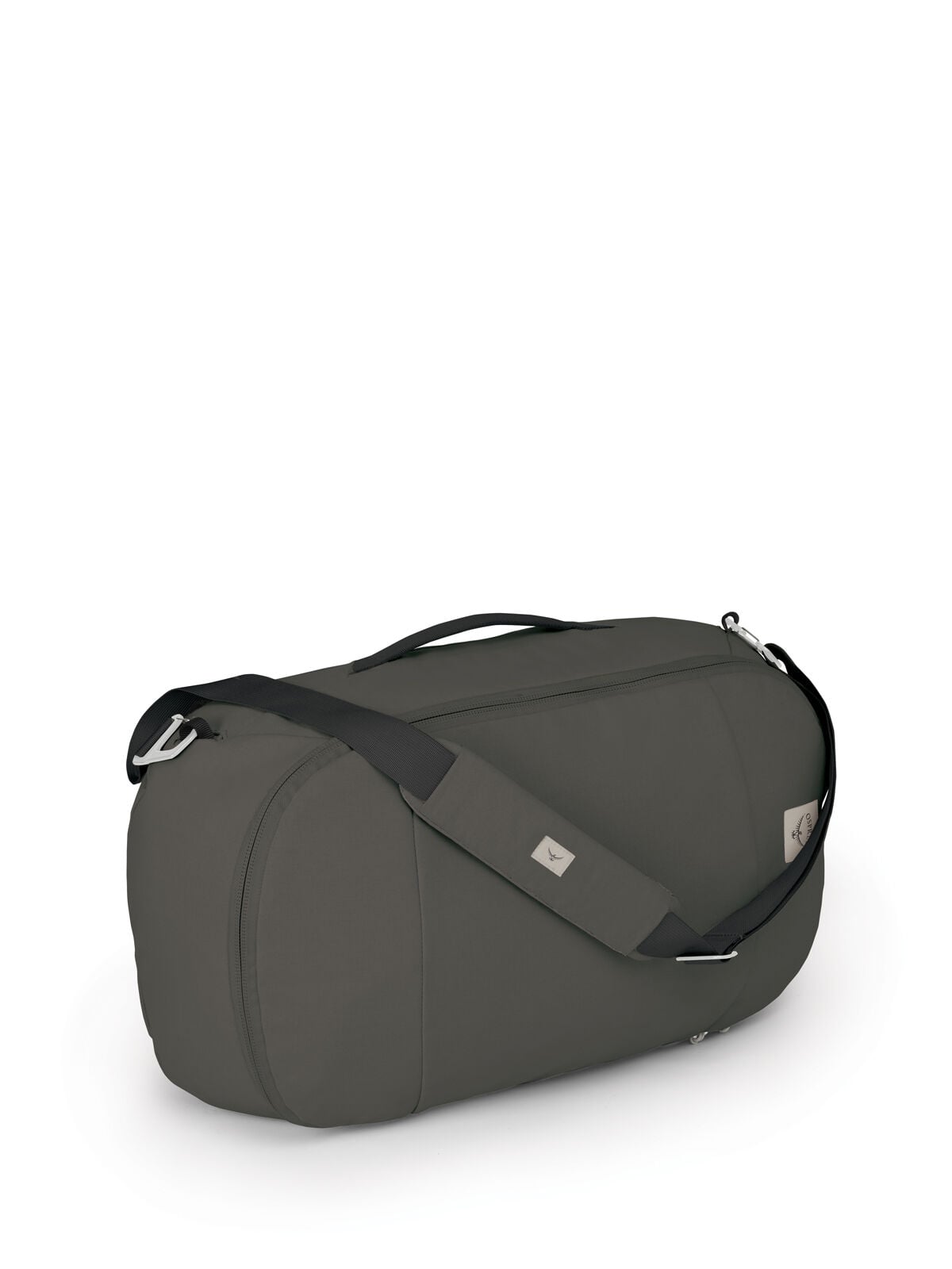 Osprey Arcane™ Duffel Pack