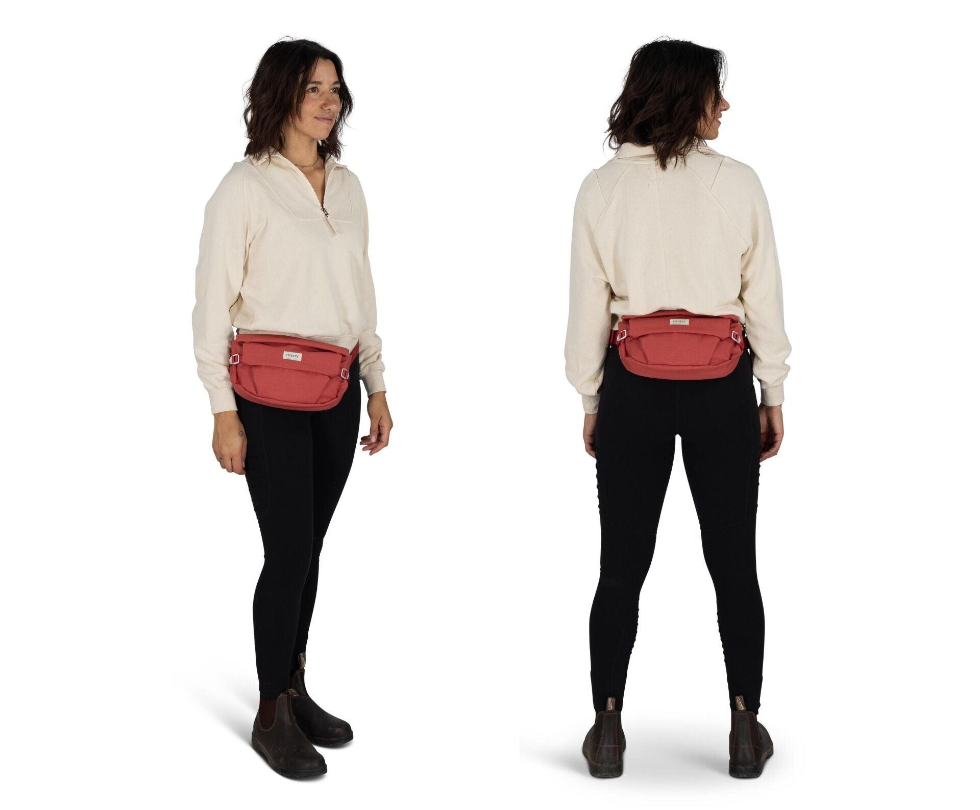 Osprey Arcane™ Hip Bag