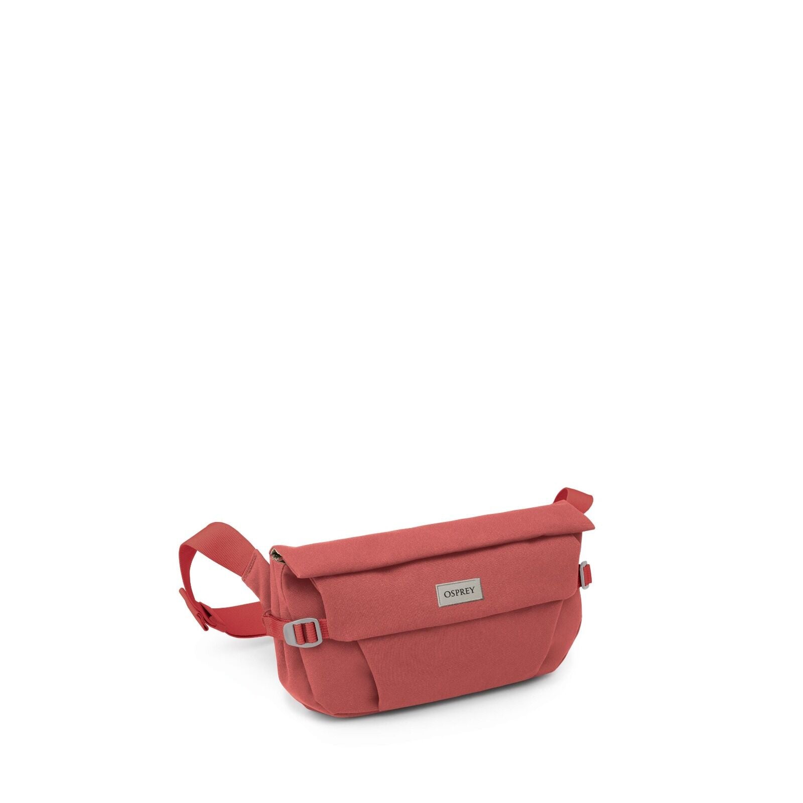Osprey Arcane™ Hip Bag