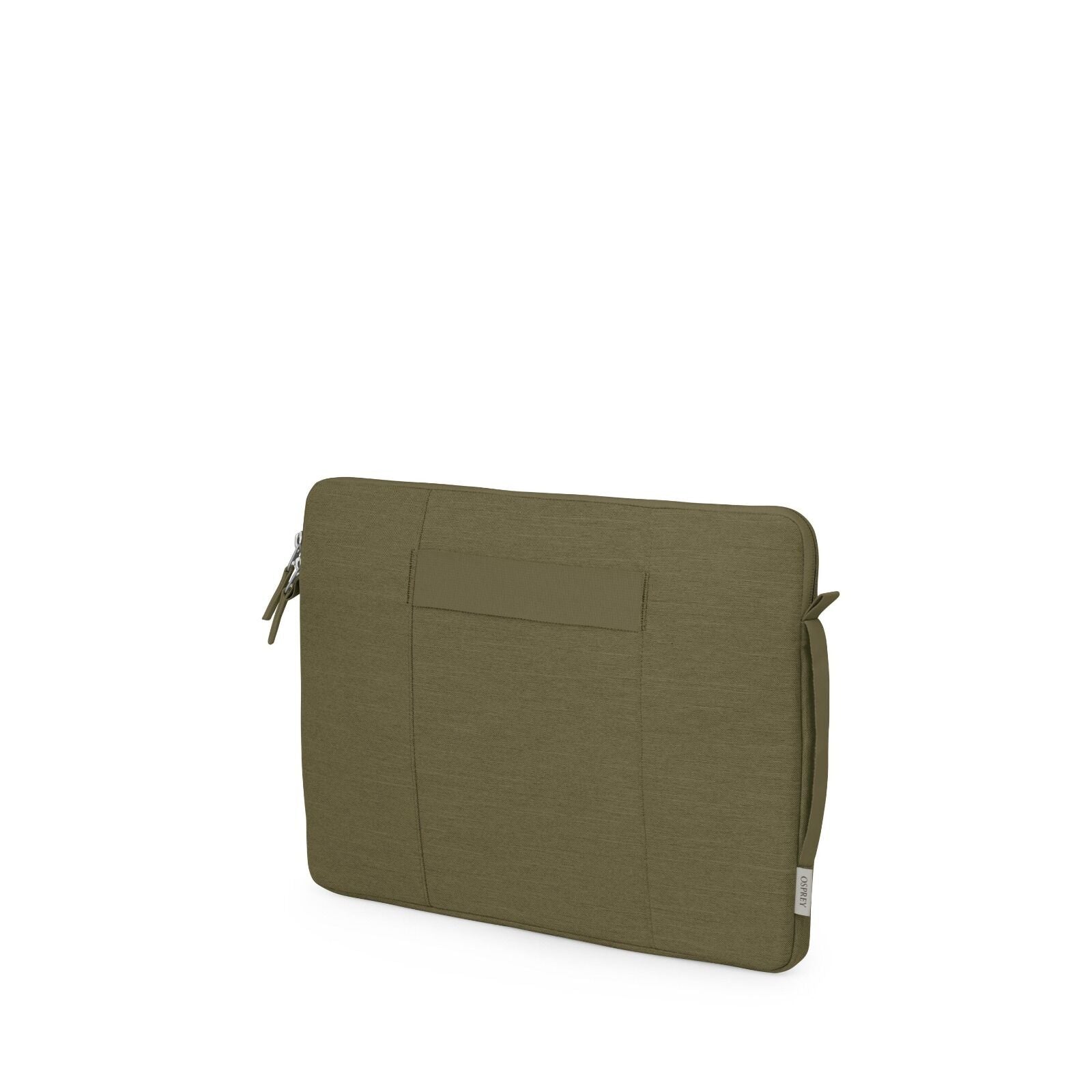 Osprey Arcane™ Laptop Sleeve 16"