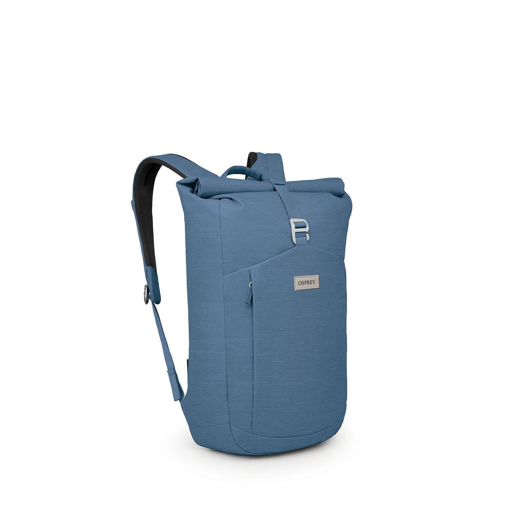 Osprey Arcane™ Roll Top Pack