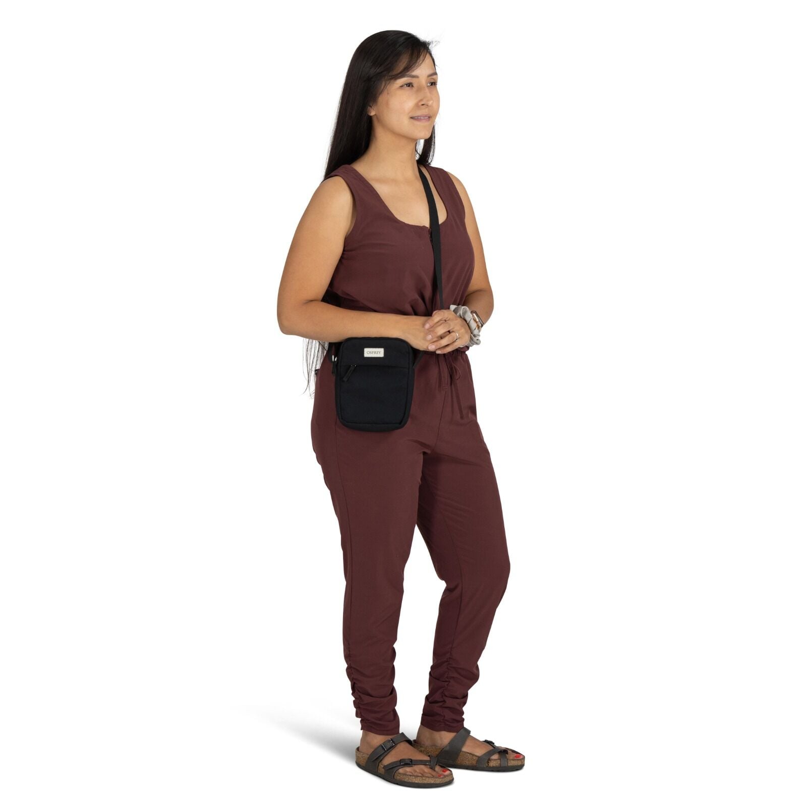 Osprey Arcane™ Small Crossbody
