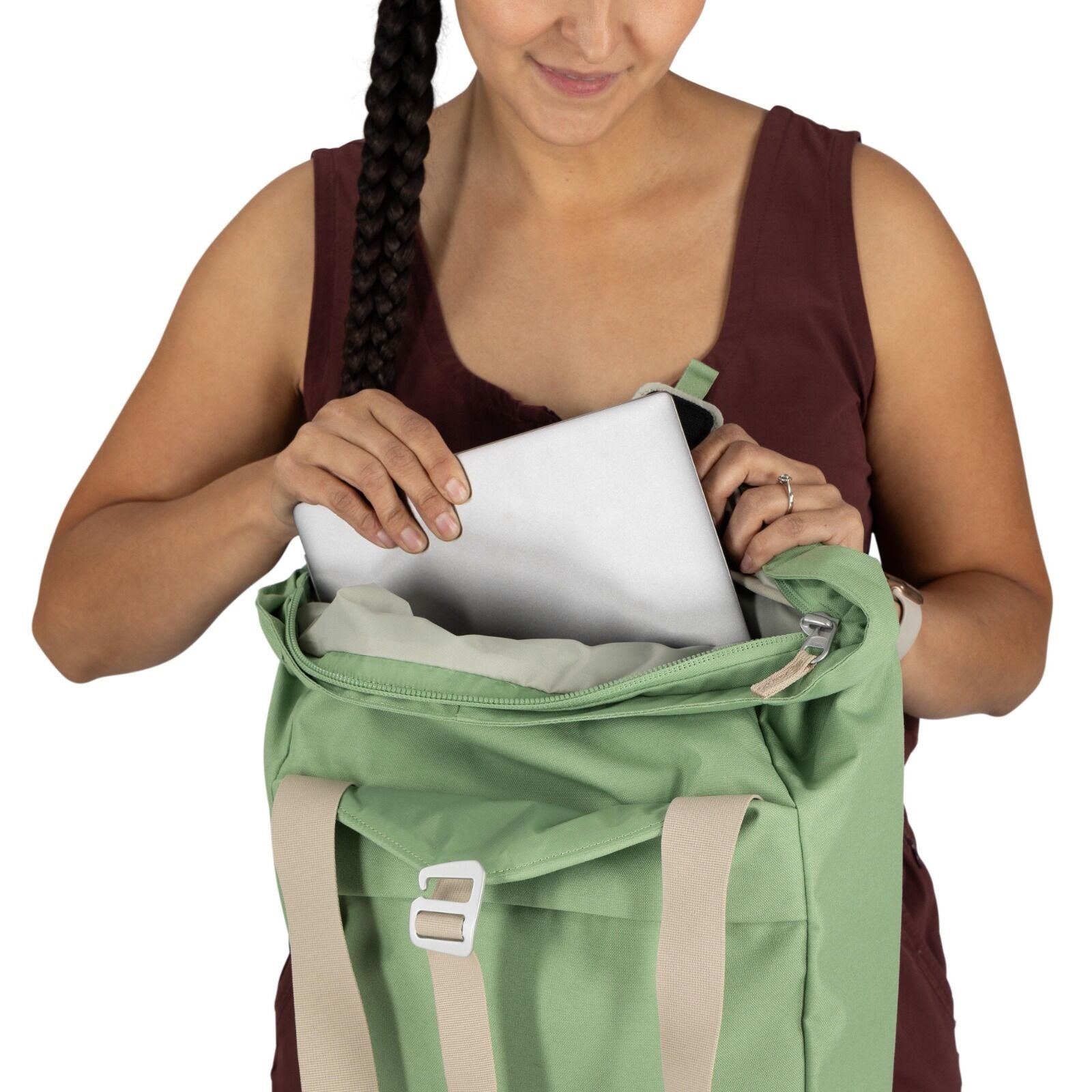 Osprey Arcane™ Tote Pack