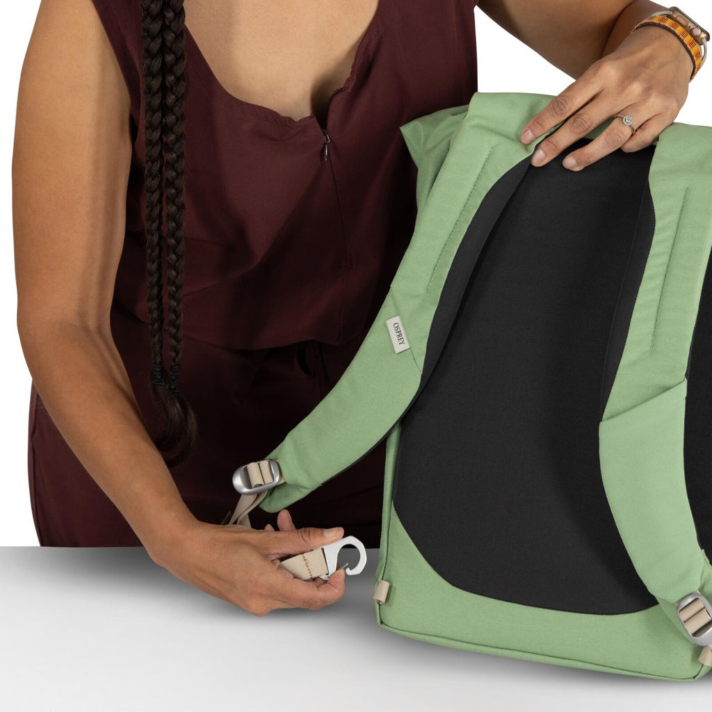 Osprey Arcane™ Tote Pack