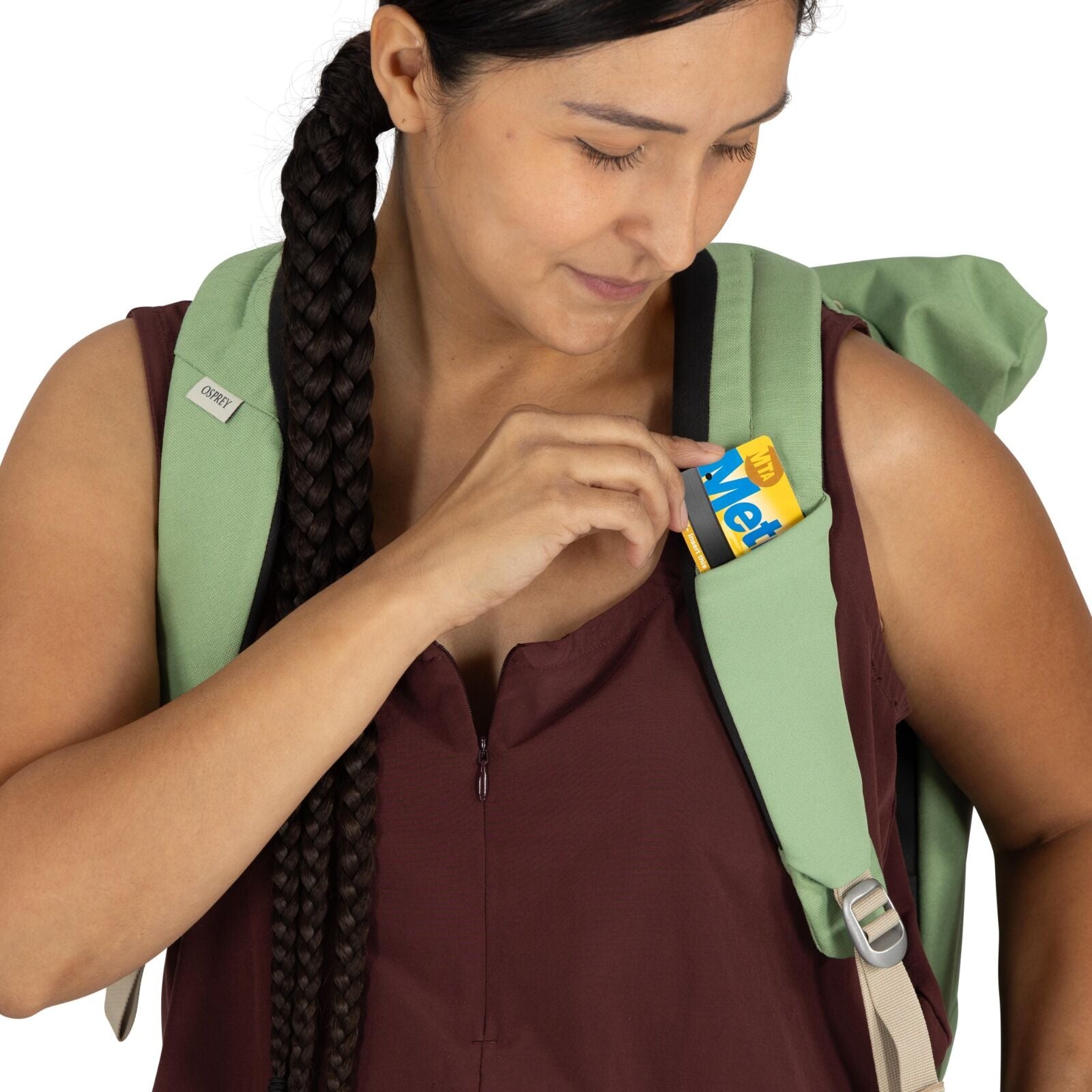 Osprey Arcane™ Tote Pack