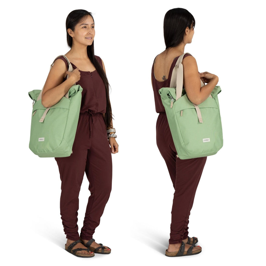 Osprey Arcane™ Tote Pack