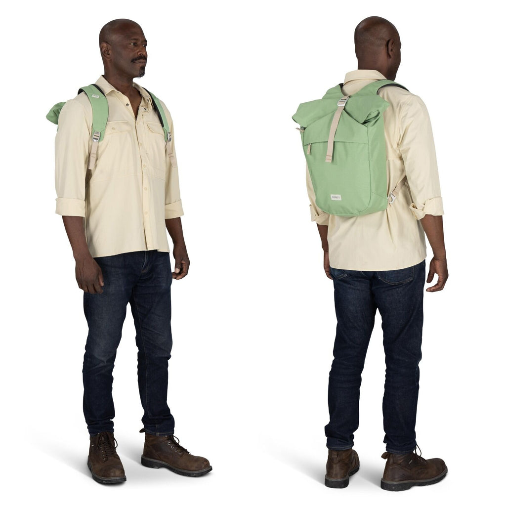 Osprey Arcane™ Tote Pack