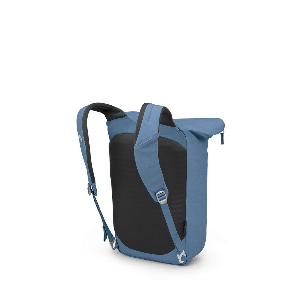 Osprey Arcane™ Roll Top Pack