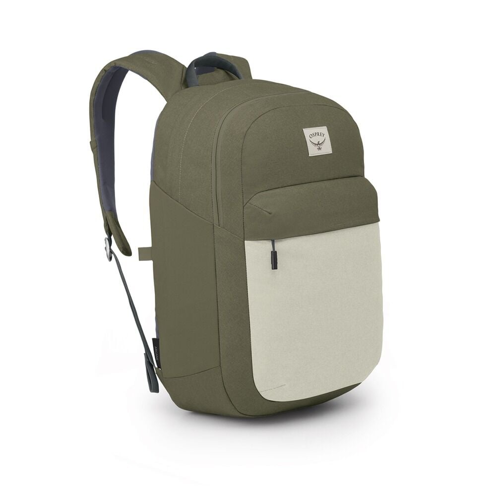 Osprey Arcane™ XL Day