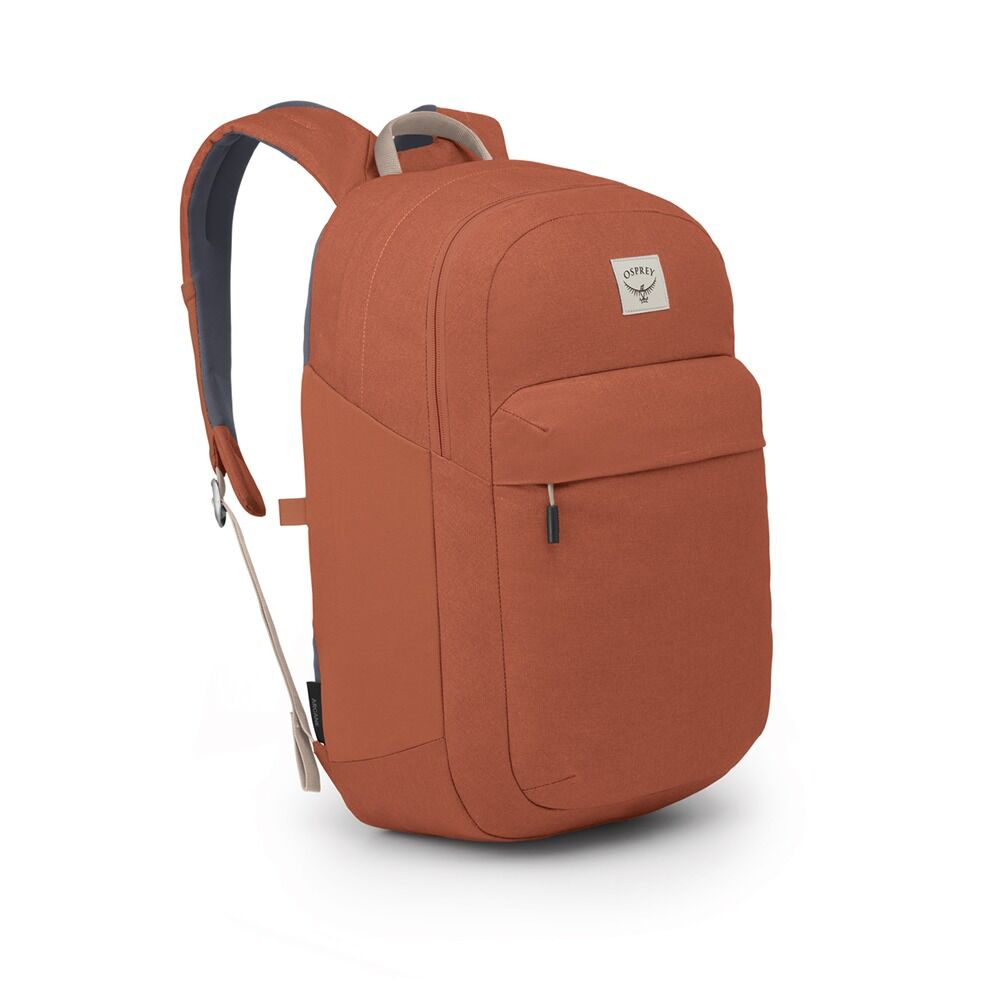 Osprey Arcane™ XL Day