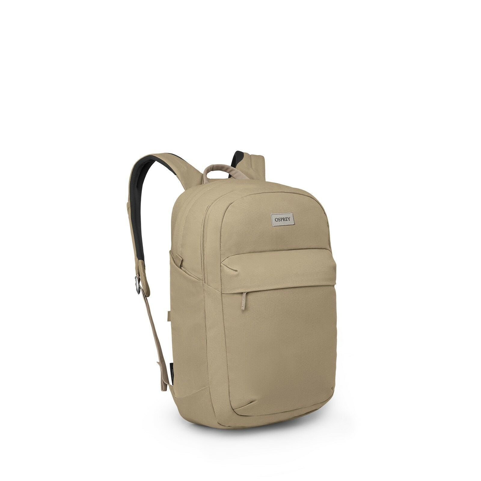 Osprey Arcane™ Extra Large Day