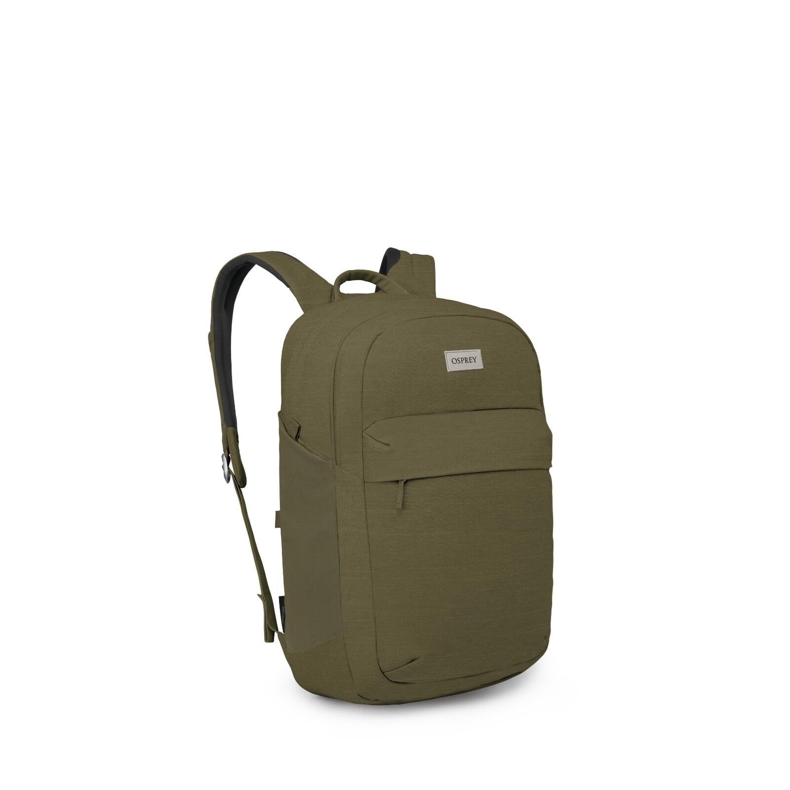 Osprey Arcane™ XL Day