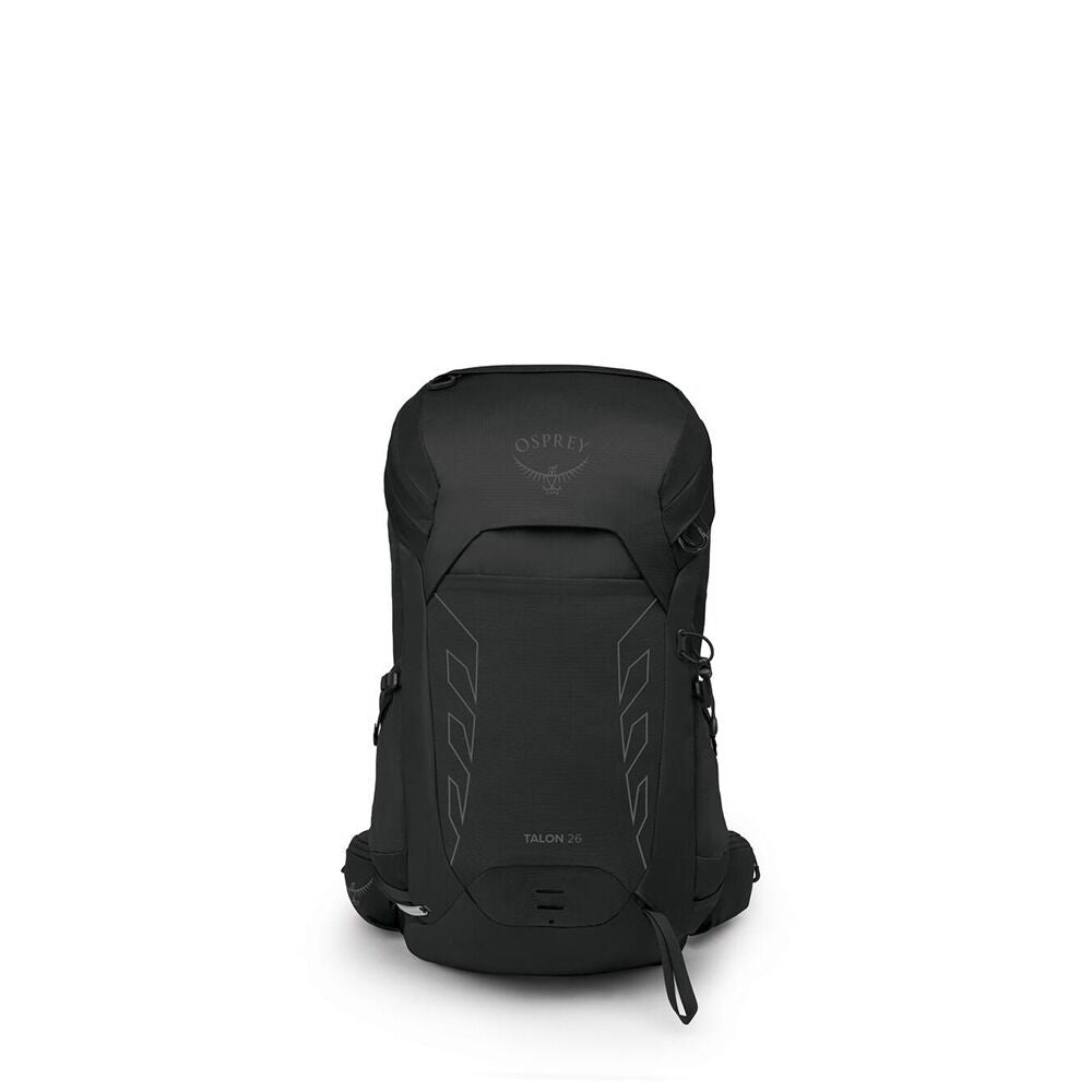 Talon™ 26