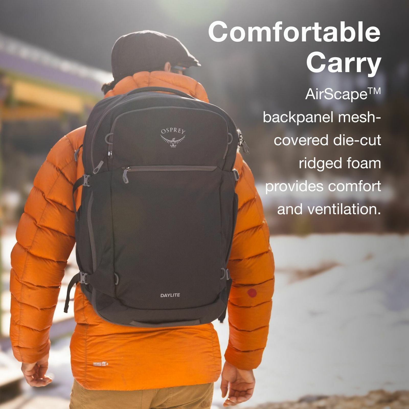 product lifestyle image