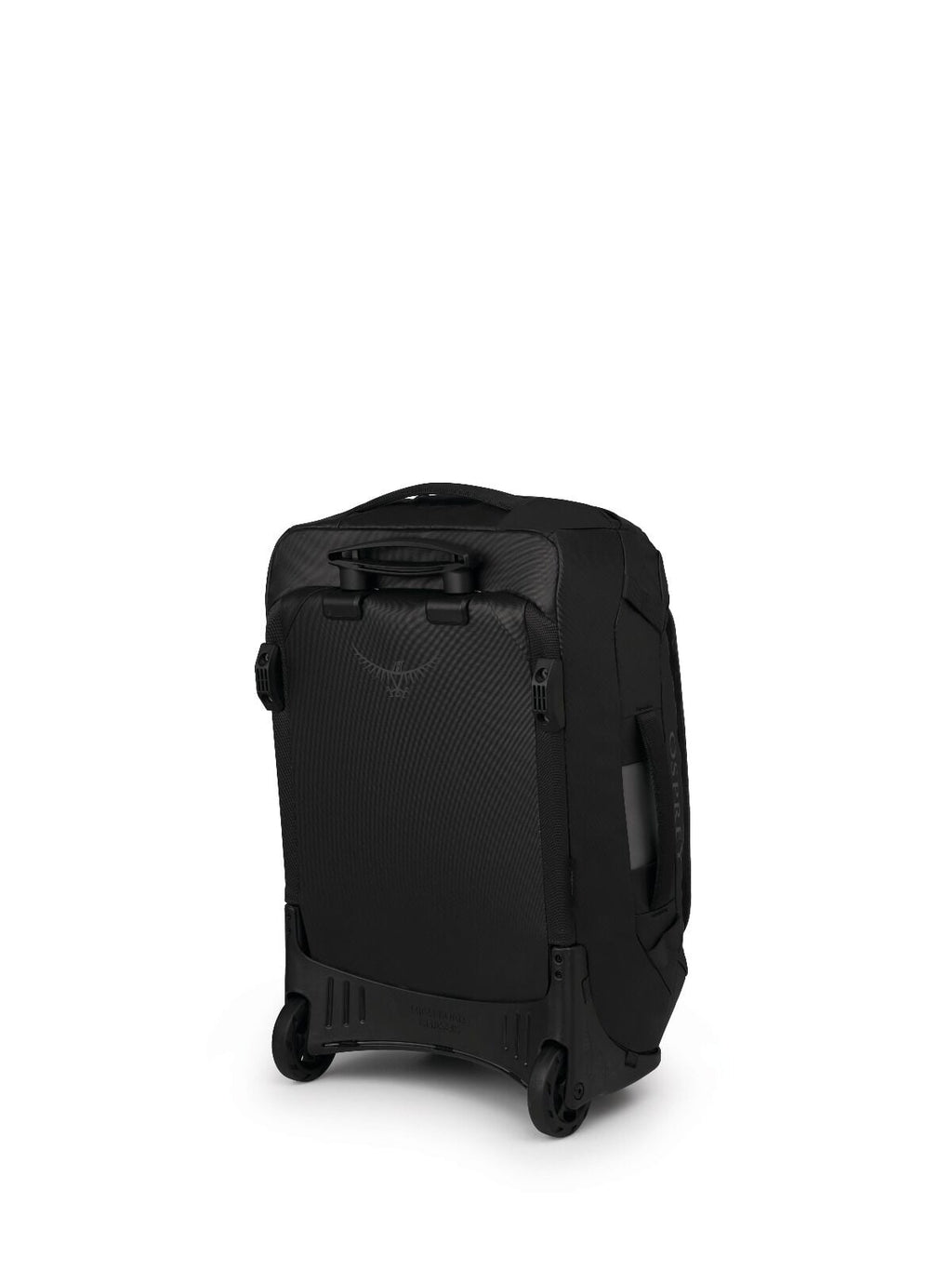 Transporter™ Wheeled Duffel 40