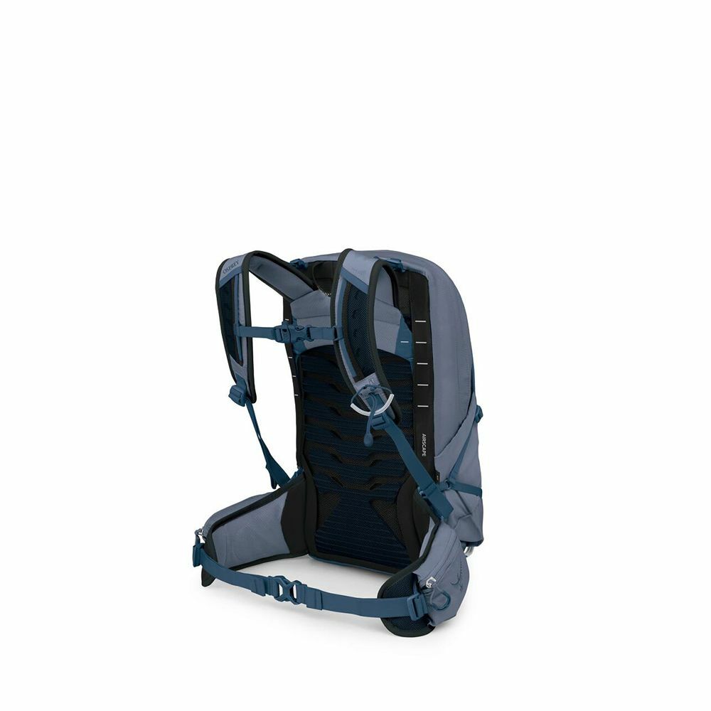 Tempest™ 11
