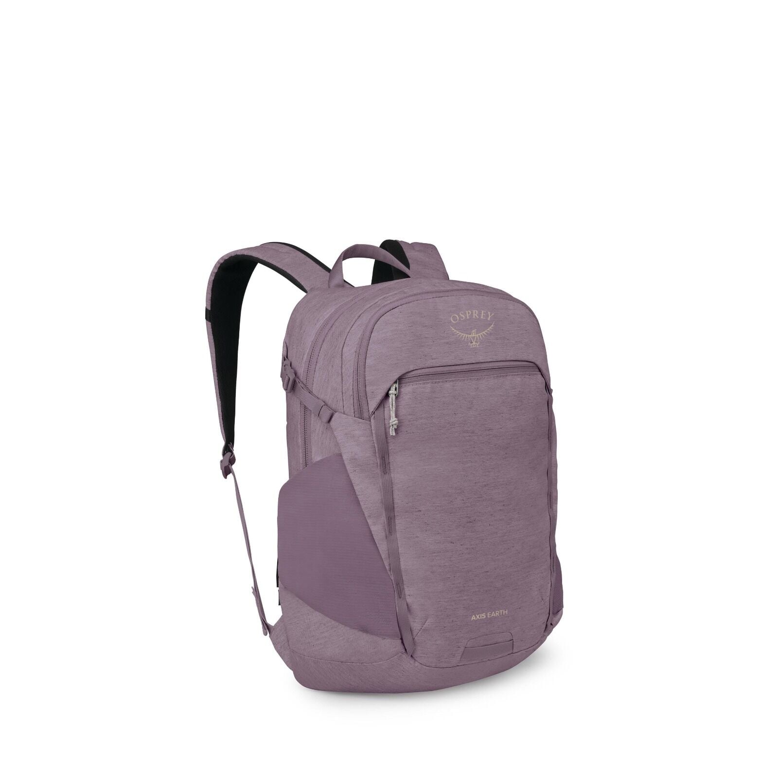 Axis Earth Backpack