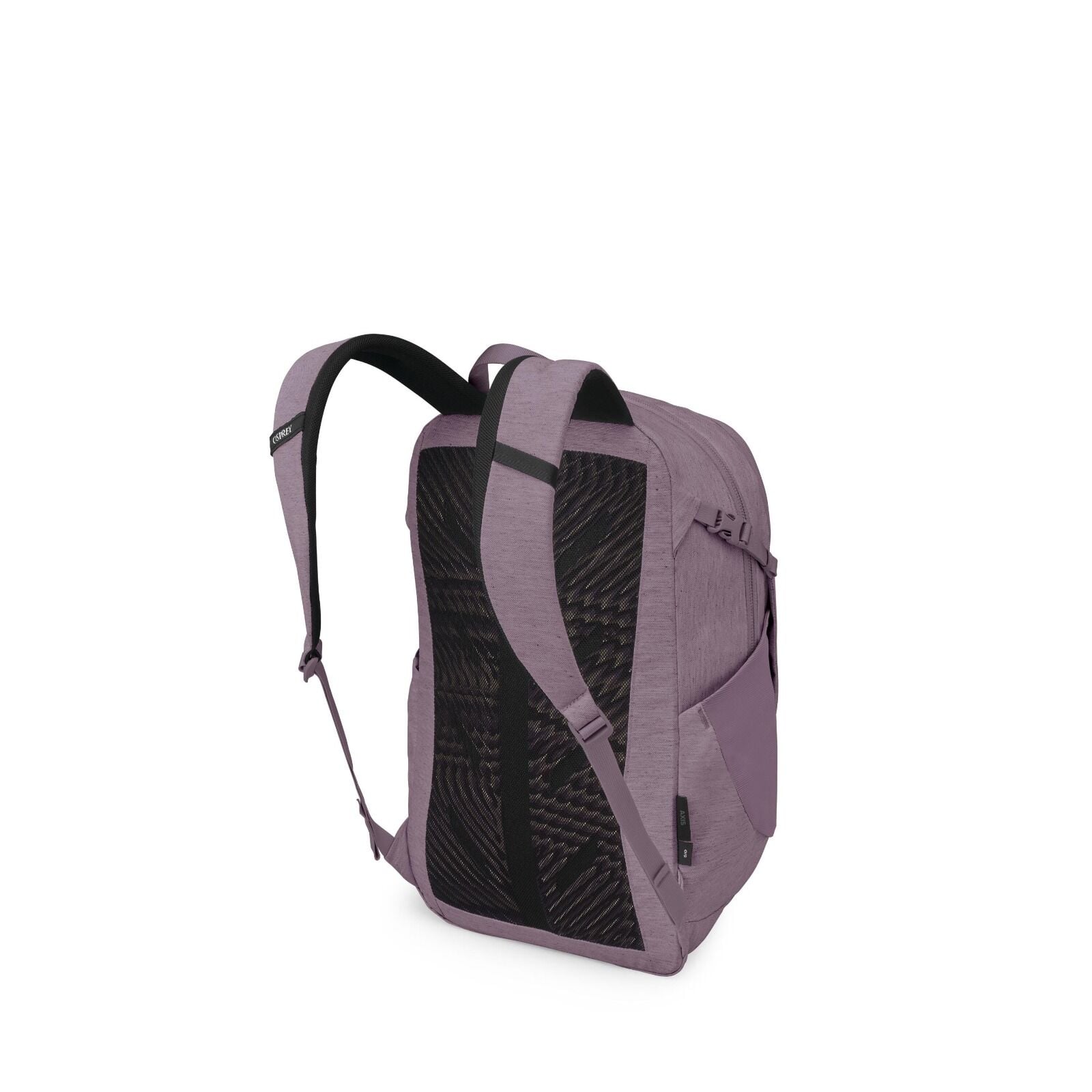 Axis Earth Backpack