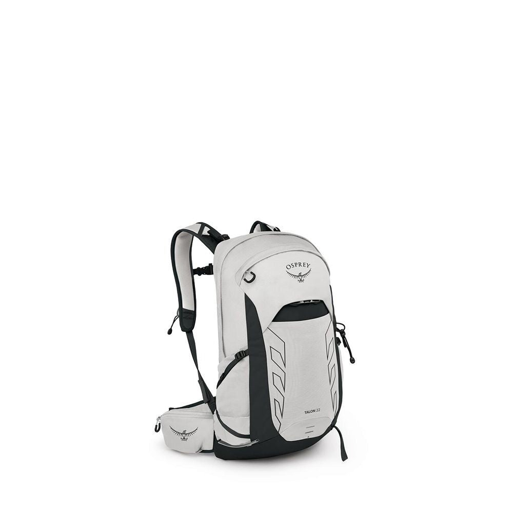 Talon™ 22