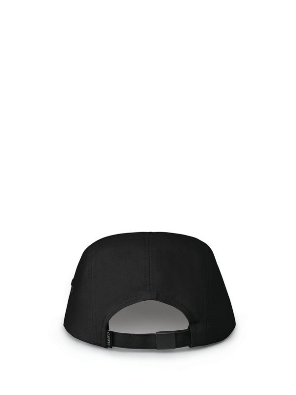 Classic 5-Panel Hat
