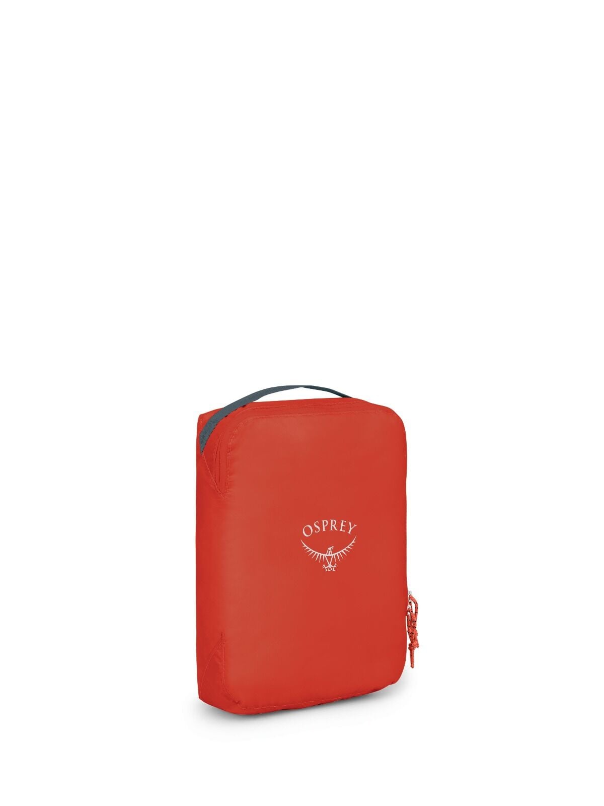Ultralight Packing Cube Medium