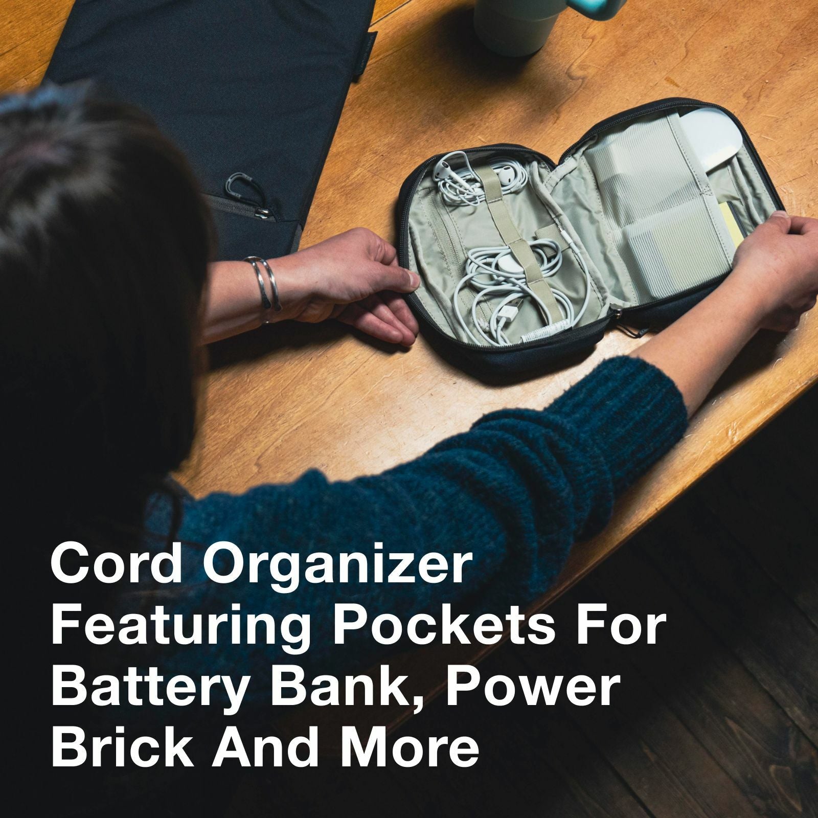 product lifestyle image